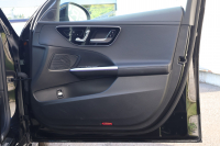 メルセデスベンツ Cクラス C200ｽﾃｰｼｮﾝﾜｺﾞﾝ AVG(ISG搭載ﾓﾃﾞﾙ)　ﾚｻﾞｰｴｸｽｸﾙｰｼﾌﾞPKG AMGﾗｲﾝPKG ﾍﾞｰｼｯｸPKG ﾚｰﾀﾞｰｾｰﾌﾃｨPKG 1ｵｰﾅｰ ﾊﾟﾉﾗﾏSR 黒革 ｼｰﾄﾋｰﾀｰ 純正ﾅﾋﾞ地ﾃﾞｼﾞ MBUX ARﾅﾋﾞ 360度ｶﾒﾗ AppleCarPlay AndroidAuto PTS HUD  AMG18ｲﾝﾁAW　新車保証