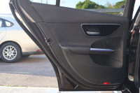 メルセデスベンツ Cクラス C200ｽﾃｰｼｮﾝﾜｺﾞﾝ AVG(ISG搭載ﾓﾃﾞﾙ)　ﾚｻﾞｰｴｸｽｸﾙｰｼﾌﾞPKG AMGﾗｲﾝPKG ﾍﾞｰｼｯｸPKG ﾚｰﾀﾞｰｾｰﾌﾃｨPKG 1ｵｰﾅｰ ﾊﾟﾉﾗﾏSR 黒革 ｼｰﾄﾋｰﾀｰ 純正ﾅﾋﾞ地ﾃﾞｼﾞ MBUX ARﾅﾋﾞ 360度ｶﾒﾗ AppleCarPlay AndroidAuto PTS HUD  AMG18ｲﾝﾁAW　新車保証