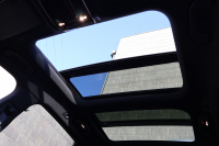 メルセデスベンツ Cクラス C200ｽﾃｰｼｮﾝﾜｺﾞﾝ AVG(ISG搭載ﾓﾃﾞﾙ)　ﾚｻﾞｰｴｸｽｸﾙｰｼﾌﾞPKG AMGﾗｲﾝPKG ﾍﾞｰｼｯｸPKG ﾚｰﾀﾞｰｾｰﾌﾃｨPKG 1ｵｰﾅｰ ﾊﾟﾉﾗﾏSR 黒革 ｼｰﾄﾋｰﾀｰ 純正ﾅﾋﾞ地ﾃﾞｼﾞ MBUX ARﾅﾋﾞ 360度ｶﾒﾗ AppleCarPlay AndroidAuto PTS HUD  AMG18ｲﾝﾁAW　新車保証