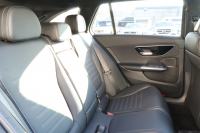 メルセデスベンツ Cクラス C200ｽﾃｰｼｮﾝﾜｺﾞﾝ AVG(ISG搭載ﾓﾃﾞﾙ)　ﾚｻﾞｰｴｸｽｸﾙｰｼﾌﾞPKG AMGﾗｲﾝPKG ﾍﾞｰｼｯｸPKG ﾚｰﾀﾞｰｾｰﾌﾃｨPKG 1ｵｰﾅｰ ﾊﾟﾉﾗﾏSR 黒革 ｼｰﾄﾋｰﾀｰ 純正ﾅﾋﾞ地ﾃﾞｼﾞ MBUX ARﾅﾋﾞ 360度ｶﾒﾗ AppleCarPlay AndroidAuto PTS HUD  AMG18ｲﾝﾁAW　新車保証