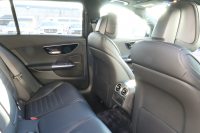 メルセデスベンツ Cクラス C200ｽﾃｰｼｮﾝﾜｺﾞﾝ AVG(ISG搭載ﾓﾃﾞﾙ)　ﾚｻﾞｰｴｸｽｸﾙｰｼﾌﾞPKG AMGﾗｲﾝPKG ﾍﾞｰｼｯｸPKG ﾚｰﾀﾞｰｾｰﾌﾃｨPKG 1ｵｰﾅｰ ﾊﾟﾉﾗﾏSR 黒革 ｼｰﾄﾋｰﾀｰ 純正ﾅﾋﾞ地ﾃﾞｼﾞ MBUX ARﾅﾋﾞ 360度ｶﾒﾗ AppleCarPlay AndroidAuto PTS HUD  AMG18ｲﾝﾁAW　新車保証