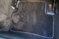 メルセデスベンツ Cクラス C200ｽﾃｰｼｮﾝﾜｺﾞﾝ AVG(ISG搭載ﾓﾃﾞﾙ)　ﾚｻﾞｰｴｸｽｸﾙｰｼﾌﾞPKG AMGﾗｲﾝPKG ﾍﾞｰｼｯｸPKG ﾚｰﾀﾞｰｾｰﾌﾃｨPKG 1ｵｰﾅｰ ﾊﾟﾉﾗﾏSR 黒革 ｼｰﾄﾋｰﾀｰ 純正ﾅﾋﾞ地ﾃﾞｼﾞ MBUX ARﾅﾋﾞ 360度ｶﾒﾗ AppleCarPlay AndroidAuto PTS HUD  AMG18ｲﾝﾁAW　新車保証