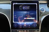 メルセデスベンツ Cクラス C200ｽﾃｰｼｮﾝﾜｺﾞﾝ AVG(ISG搭載ﾓﾃﾞﾙ)　ﾚｻﾞｰｴｸｽｸﾙｰｼﾌﾞPKG AMGﾗｲﾝPKG ﾍﾞｰｼｯｸPKG ﾚｰﾀﾞｰｾｰﾌﾃｨPKG 1ｵｰﾅｰ ﾊﾟﾉﾗﾏSR 黒革 ｼｰﾄﾋｰﾀｰ 純正ﾅﾋﾞ地ﾃﾞｼﾞ MBUX ARﾅﾋﾞ 360度ｶﾒﾗ AppleCarPlay AndroidAuto PTS HUD  AMG18ｲﾝﾁAW　新車保証