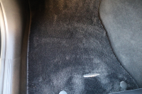 メルセデスベンツ Cクラス C200ｽﾃｰｼｮﾝﾜｺﾞﾝ AVG(ISG搭載ﾓﾃﾞﾙ)　ﾚｻﾞｰｴｸｽｸﾙｰｼﾌﾞPKG AMGﾗｲﾝPKG ﾍﾞｰｼｯｸPKG ﾚｰﾀﾞｰｾｰﾌﾃｨPKG 1ｵｰﾅｰ ﾊﾟﾉﾗﾏSR 黒革 ｼｰﾄﾋｰﾀｰ 純正ﾅﾋﾞ地ﾃﾞｼﾞ MBUX ARﾅﾋﾞ 360度ｶﾒﾗ AppleCarPlay AndroidAuto PTS HUD  AMG18ｲﾝﾁAW　新車保証