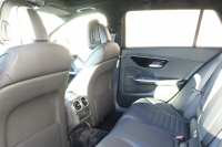 メルセデスベンツ Cクラス C200ｽﾃｰｼｮﾝﾜｺﾞﾝ AVG(ISG搭載ﾓﾃﾞﾙ)　ﾚｻﾞｰｴｸｽｸﾙｰｼﾌﾞPKG AMGﾗｲﾝPKG ﾍﾞｰｼｯｸPKG ﾚｰﾀﾞｰｾｰﾌﾃｨPKG 1ｵｰﾅｰ ﾊﾟﾉﾗﾏSR 黒革 ｼｰﾄﾋｰﾀｰ 純正ﾅﾋﾞ地ﾃﾞｼﾞ MBUX ARﾅﾋﾞ 360度ｶﾒﾗ AppleCarPlay AndroidAuto PTS HUD  AMG18ｲﾝﾁAW　新車保証