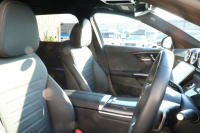 メルセデスベンツ Cクラス C200ｽﾃｰｼｮﾝﾜｺﾞﾝ AVG(ISG搭載ﾓﾃﾞﾙ)　ﾚｻﾞｰｴｸｽｸﾙｰｼﾌﾞPKG AMGﾗｲﾝPKG ﾍﾞｰｼｯｸPKG ﾚｰﾀﾞｰｾｰﾌﾃｨPKG 1ｵｰﾅｰ ﾊﾟﾉﾗﾏSR 黒革 ｼｰﾄﾋｰﾀｰ 純正ﾅﾋﾞ地ﾃﾞｼﾞ MBUX ARﾅﾋﾞ 360度ｶﾒﾗ AppleCarPlay AndroidAuto PTS HUD  AMG18ｲﾝﾁAW　新車保証