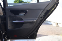 メルセデスベンツ Cクラス C200ｽﾃｰｼｮﾝﾜｺﾞﾝ AVG(ISG搭載ﾓﾃﾞﾙ)　ﾚｻﾞｰｴｸｽｸﾙｰｼﾌﾞPKG AMGﾗｲﾝPKG ﾍﾞｰｼｯｸPKG ﾚｰﾀﾞｰｾｰﾌﾃｨPKG 1ｵｰﾅｰ ﾊﾟﾉﾗﾏSR 黒革 ｼｰﾄﾋｰﾀｰ 純正ﾅﾋﾞ地ﾃﾞｼﾞ MBUX ARﾅﾋﾞ 360度ｶﾒﾗ AppleCarPlay AndroidAuto PTS HUD  AMG18ｲﾝﾁAW　新車保証