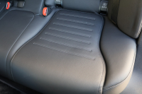 メルセデスベンツ Cクラス C200ｽﾃｰｼｮﾝﾜｺﾞﾝ AVG(ISG搭載ﾓﾃﾞﾙ)　ﾚｻﾞｰｴｸｽｸﾙｰｼﾌﾞPKG AMGﾗｲﾝPKG ﾍﾞｰｼｯｸPKG ﾚｰﾀﾞｰｾｰﾌﾃｨPKG 1ｵｰﾅｰ ﾊﾟﾉﾗﾏSR 黒革 ｼｰﾄﾋｰﾀｰ 純正ﾅﾋﾞ地ﾃﾞｼﾞ MBUX ARﾅﾋﾞ 360度ｶﾒﾗ AppleCarPlay AndroidAuto PTS HUD  AMG18ｲﾝﾁAW　新車保証