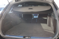 メルセデスベンツ Cクラス C200ｽﾃｰｼｮﾝﾜｺﾞﾝ AVG(ISG搭載ﾓﾃﾞﾙ)　ﾚｻﾞｰｴｸｽｸﾙｰｼﾌﾞPKG AMGﾗｲﾝPKG ﾍﾞｰｼｯｸPKG ﾚｰﾀﾞｰｾｰﾌﾃｨPKG 1ｵｰﾅｰ ﾊﾟﾉﾗﾏSR 黒革 ｼｰﾄﾋｰﾀｰ 純正ﾅﾋﾞ地ﾃﾞｼﾞ MBUX ARﾅﾋﾞ 360度ｶﾒﾗ AppleCarPlay AndroidAuto PTS HUD  AMG18ｲﾝﾁAW　新車保証