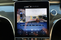 メルセデスベンツ Cクラス C200ｽﾃｰｼｮﾝﾜｺﾞﾝ AVG(ISG搭載ﾓﾃﾞﾙ)　ﾚｻﾞｰｴｸｽｸﾙｰｼﾌﾞPKG AMGﾗｲﾝPKG ﾍﾞｰｼｯｸPKG ﾚｰﾀﾞｰｾｰﾌﾃｨPKG 1ｵｰﾅｰ ﾊﾟﾉﾗﾏSR 黒革 ｼｰﾄﾋｰﾀｰ 純正ﾅﾋﾞ地ﾃﾞｼﾞ MBUX ARﾅﾋﾞ 360度ｶﾒﾗ AppleCarPlay AndroidAuto PTS HUD  AMG18ｲﾝﾁAW　新車保証