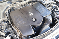 メルセデスベンツ Cクラス C200ｽﾃｰｼｮﾝﾜｺﾞﾝ AVG(ISG搭載ﾓﾃﾞﾙ)　ﾚｻﾞｰｴｸｽｸﾙｰｼﾌﾞPKG AMGﾗｲﾝPKG ﾍﾞｰｼｯｸPKG ﾚｰﾀﾞｰｾｰﾌﾃｨPKG 1ｵｰﾅｰ ﾊﾟﾉﾗﾏSR 黒革 ｼｰﾄﾋｰﾀｰ 純正ﾅﾋﾞ地ﾃﾞｼﾞ MBUX ARﾅﾋﾞ 360度ｶﾒﾗ AppleCarPlay AndroidAuto PTS HUD  AMG18ｲﾝﾁAW　新車保証