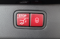 メルセデスベンツ Cクラス C200ｽﾃｰｼｮﾝﾜｺﾞﾝ AVG(ISG搭載ﾓﾃﾞﾙ)　ﾚｻﾞｰｴｸｽｸﾙｰｼﾌﾞPKG AMGﾗｲﾝPKG ﾍﾞｰｼｯｸPKG ﾚｰﾀﾞｰｾｰﾌﾃｨPKG 1ｵｰﾅｰ ﾊﾟﾉﾗﾏSR 黒革 ｼｰﾄﾋｰﾀｰ 純正ﾅﾋﾞ地ﾃﾞｼﾞ MBUX ARﾅﾋﾞ 360度ｶﾒﾗ AppleCarPlay AndroidAuto PTS HUD  AMG18ｲﾝﾁAW　新車保証