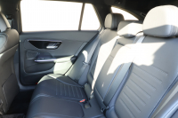 メルセデスベンツ Cクラス C200ｽﾃｰｼｮﾝﾜｺﾞﾝ AVG(ISG搭載ﾓﾃﾞﾙ)　ﾚｻﾞｰｴｸｽｸﾙｰｼﾌﾞPKG AMGﾗｲﾝPKG ﾍﾞｰｼｯｸPKG ﾚｰﾀﾞｰｾｰﾌﾃｨPKG 1ｵｰﾅｰ ﾊﾟﾉﾗﾏSR 黒革 ｼｰﾄﾋｰﾀｰ 純正ﾅﾋﾞ地ﾃﾞｼﾞ MBUX ARﾅﾋﾞ 360度ｶﾒﾗ AppleCarPlay AndroidAuto PTS HUD  AMG18ｲﾝﾁAW　新車保証