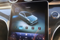 メルセデスベンツ Cクラス C200ｽﾃｰｼｮﾝﾜｺﾞﾝ AVG(ISG搭載ﾓﾃﾞﾙ)　ﾚｻﾞｰｴｸｽｸﾙｰｼﾌﾞPKG AMGﾗｲﾝPKG ﾍﾞｰｼｯｸPKG ﾚｰﾀﾞｰｾｰﾌﾃｨPKG 1ｵｰﾅｰ ﾊﾟﾉﾗﾏSR 黒革 ｼｰﾄﾋｰﾀｰ 純正ﾅﾋﾞ地ﾃﾞｼﾞ MBUX ARﾅﾋﾞ 360度ｶﾒﾗ AppleCarPlay AndroidAuto PTS HUD  AMG18ｲﾝﾁAW　新車保証