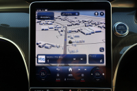 メルセデスベンツ Cクラス C200ｽﾃｰｼｮﾝﾜｺﾞﾝ AVG(ISG搭載ﾓﾃﾞﾙ)　ﾚｻﾞｰｴｸｽｸﾙｰｼﾌﾞPKG AMGﾗｲﾝPKG ﾍﾞｰｼｯｸPKG ﾚｰﾀﾞｰｾｰﾌﾃｨPKG 1ｵｰﾅｰ ﾊﾟﾉﾗﾏSR 黒革 ｼｰﾄﾋｰﾀｰ 純正ﾅﾋﾞ地ﾃﾞｼﾞ MBUX ARﾅﾋﾞ 360度ｶﾒﾗ AppleCarPlay AndroidAuto PTS HUD  AMG18ｲﾝﾁAW　新車保証