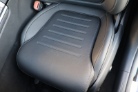 メルセデスベンツ Cクラス C200ｽﾃｰｼｮﾝﾜｺﾞﾝ AVG(ISG搭載ﾓﾃﾞﾙ)　ﾚｻﾞｰｴｸｽｸﾙｰｼﾌﾞPKG AMGﾗｲﾝPKG ﾍﾞｰｼｯｸPKG ﾚｰﾀﾞｰｾｰﾌﾃｨPKG 1ｵｰﾅｰ ﾊﾟﾉﾗﾏSR 黒革 ｼｰﾄﾋｰﾀｰ 純正ﾅﾋﾞ地ﾃﾞｼﾞ MBUX ARﾅﾋﾞ 360度ｶﾒﾗ AppleCarPlay AndroidAuto PTS HUD  AMG18ｲﾝﾁAW　新車保証