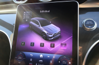 メルセデスベンツ Cクラス C200ｽﾃｰｼｮﾝﾜｺﾞﾝ AVG(ISG搭載ﾓﾃﾞﾙ)　ﾚｻﾞｰｴｸｽｸﾙｰｼﾌﾞPKG AMGﾗｲﾝPKG ﾍﾞｰｼｯｸPKG ﾚｰﾀﾞｰｾｰﾌﾃｨPKG 1ｵｰﾅｰ ﾊﾟﾉﾗﾏSR 黒革 ｼｰﾄﾋｰﾀｰ 純正ﾅﾋﾞ地ﾃﾞｼﾞ MBUX ARﾅﾋﾞ 360度ｶﾒﾗ AppleCarPlay AndroidAuto PTS HUD  AMG18ｲﾝﾁAW　新車保証