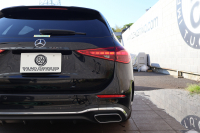 メルセデスベンツ Cクラス C200ｽﾃｰｼｮﾝﾜｺﾞﾝ AVG(ISG搭載ﾓﾃﾞﾙ)　ﾚｻﾞｰｴｸｽｸﾙｰｼﾌﾞPKG AMGﾗｲﾝPKG ﾍﾞｰｼｯｸPKG ﾚｰﾀﾞｰｾｰﾌﾃｨPKG 1ｵｰﾅｰ ﾊﾟﾉﾗﾏSR 黒革 ｼｰﾄﾋｰﾀｰ 純正ﾅﾋﾞ地ﾃﾞｼﾞ MBUX ARﾅﾋﾞ 360度ｶﾒﾗ AppleCarPlay AndroidAuto PTS HUD  AMG18ｲﾝﾁAW　新車保証