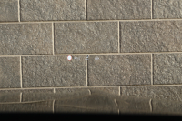 メルセデスベンツ Cクラス C200ｽﾃｰｼｮﾝﾜｺﾞﾝ AVG(ISG搭載ﾓﾃﾞﾙ)　ﾚｻﾞｰｴｸｽｸﾙｰｼﾌﾞPKG AMGﾗｲﾝPKG ﾍﾞｰｼｯｸPKG ﾚｰﾀﾞｰｾｰﾌﾃｨPKG 1ｵｰﾅｰ ﾊﾟﾉﾗﾏSR 黒革 ｼｰﾄﾋｰﾀｰ 純正ﾅﾋﾞ地ﾃﾞｼﾞ MBUX ARﾅﾋﾞ 360度ｶﾒﾗ AppleCarPlay AndroidAuto PTS HUD  AMG18ｲﾝﾁAW　新車保証