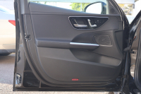 メルセデスベンツ Cクラス C200ｽﾃｰｼｮﾝﾜｺﾞﾝ AVG(ISG搭載ﾓﾃﾞﾙ)　ﾚｻﾞｰｴｸｽｸﾙｰｼﾌﾞPKG AMGﾗｲﾝPKG ﾍﾞｰｼｯｸPKG ﾚｰﾀﾞｰｾｰﾌﾃｨPKG 1ｵｰﾅｰ ﾊﾟﾉﾗﾏSR 黒革 ｼｰﾄﾋｰﾀｰ 純正ﾅﾋﾞ地ﾃﾞｼﾞ MBUX ARﾅﾋﾞ 360度ｶﾒﾗ AppleCarPlay AndroidAuto PTS HUD  AMG18ｲﾝﾁAW　新車保証