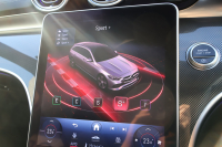 メルセデスベンツ Cクラス C200ｽﾃｰｼｮﾝﾜｺﾞﾝ AVG(ISG搭載ﾓﾃﾞﾙ)　ﾚｻﾞｰｴｸｽｸﾙｰｼﾌﾞPKG AMGﾗｲﾝPKG ﾍﾞｰｼｯｸPKG ﾚｰﾀﾞｰｾｰﾌﾃｨPKG 1ｵｰﾅｰ ﾊﾟﾉﾗﾏSR 黒革 ｼｰﾄﾋｰﾀｰ 純正ﾅﾋﾞ地ﾃﾞｼﾞ MBUX ARﾅﾋﾞ 360度ｶﾒﾗ AppleCarPlay AndroidAuto PTS HUD  AMG18ｲﾝﾁAW　新車保証