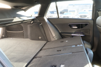 メルセデスベンツ Cクラス C200ｽﾃｰｼｮﾝﾜｺﾞﾝ AVG(ISG搭載ﾓﾃﾞﾙ)　ﾚｻﾞｰｴｸｽｸﾙｰｼﾌﾞPKG AMGﾗｲﾝPKG ﾍﾞｰｼｯｸPKG ﾚｰﾀﾞｰｾｰﾌﾃｨPKG 1ｵｰﾅｰ ﾊﾟﾉﾗﾏSR 黒革 ｼｰﾄﾋｰﾀｰ 純正ﾅﾋﾞ地ﾃﾞｼﾞ MBUX ARﾅﾋﾞ 360度ｶﾒﾗ AppleCarPlay AndroidAuto PTS HUD  AMG18ｲﾝﾁAW　新車保証