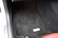 AMG Cクラス C43 4MATIC 　後期型 AMGｽﾀｲﾘﾝｸﾞPKG ﾚｰﾀﾞｰｾｰﾌﾃｨPKG ｴｱﾊﾞﾗﾝｽPKG ﾊﾟﾉﾗﾏSR ｸﾗﾝﾍﾞﾘｰ赤革 ｼｰﾄﾋｰﾀ 純正10.25ｲﾝﾁﾅﾋﾞ地ﾃﾞｼﾞ ｺｯｸﾋﾟｯﾄDisp AppleCarPlay Burmesterｻﾗｳﾝﾄﾞ Bﾓﾆﾀｰ 電動Rｹﾞｰﾄ ﾌｯﾄﾄﾗﾝｸOP 18ｲﾝﾁAW　2年保証