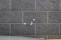 AMG Cクラス C43 4MATIC 　後期型 AMGｽﾀｲﾘﾝｸﾞPKG ﾚｰﾀﾞｰｾｰﾌﾃｨPKG ｴｱﾊﾞﾗﾝｽPKG ﾊﾟﾉﾗﾏSR ｸﾗﾝﾍﾞﾘｰ赤革 ｼｰﾄﾋｰﾀ 純正10.25ｲﾝﾁﾅﾋﾞ地ﾃﾞｼﾞ ｺｯｸﾋﾟｯﾄDisp AppleCarPlay Burmesterｻﾗｳﾝﾄﾞ Bﾓﾆﾀｰ 電動Rｹﾞｰﾄ ﾌｯﾄﾄﾗﾝｸOP 18ｲﾝﾁAW　2年保証