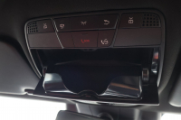 AMG Cクラス C43 4MATIC 　後期型 AMGｽﾀｲﾘﾝｸﾞPKG ﾚｰﾀﾞｰｾｰﾌﾃｨPKG ｴｱﾊﾞﾗﾝｽPKG ﾊﾟﾉﾗﾏSR ｸﾗﾝﾍﾞﾘｰ赤革 ｼｰﾄﾋｰﾀ 純正10.25ｲﾝﾁﾅﾋﾞ地ﾃﾞｼﾞ ｺｯｸﾋﾟｯﾄDisp AppleCarPlay Burmesterｻﾗｳﾝﾄﾞ Bﾓﾆﾀｰ 電動Rｹﾞｰﾄ ﾌｯﾄﾄﾗﾝｸOP 18ｲﾝﾁAW　2年保証