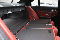 AMG Cクラス C43 4MATIC 　後期型 AMGｽﾀｲﾘﾝｸﾞPKG ﾚｰﾀﾞｰｾｰﾌﾃｨPKG ｴｱﾊﾞﾗﾝｽPKG ﾊﾟﾉﾗﾏSR ｸﾗﾝﾍﾞﾘｰ赤革 ｼｰﾄﾋｰﾀ 純正10.25ｲﾝﾁﾅﾋﾞ地ﾃﾞｼﾞ ｺｯｸﾋﾟｯﾄDisp AppleCarPlay Burmesterｻﾗｳﾝﾄﾞ Bﾓﾆﾀｰ 電動Rｹﾞｰﾄ ﾌｯﾄﾄﾗﾝｸOP 18ｲﾝﾁAW　2年保証