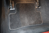 AMG Cクラス C43 4MATIC 　後期型 AMGｽﾀｲﾘﾝｸﾞPKG ﾚｰﾀﾞｰｾｰﾌﾃｨPKG ｴｱﾊﾞﾗﾝｽPKG ﾊﾟﾉﾗﾏSR ｸﾗﾝﾍﾞﾘｰ赤革 ｼｰﾄﾋｰﾀ 純正10.25ｲﾝﾁﾅﾋﾞ地ﾃﾞｼﾞ ｺｯｸﾋﾟｯﾄDisp AppleCarPlay Burmesterｻﾗｳﾝﾄﾞ Bﾓﾆﾀｰ 電動Rｹﾞｰﾄ ﾌｯﾄﾄﾗﾝｸOP 18ｲﾝﾁAW　2年保証