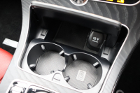 AMG Cクラス C43 4MATIC 　後期型 AMGｽﾀｲﾘﾝｸﾞPKG ﾚｰﾀﾞｰｾｰﾌﾃｨPKG ｴｱﾊﾞﾗﾝｽPKG ﾊﾟﾉﾗﾏSR ｸﾗﾝﾍﾞﾘｰ赤革 ｼｰﾄﾋｰﾀ 純正10.25ｲﾝﾁﾅﾋﾞ地ﾃﾞｼﾞ ｺｯｸﾋﾟｯﾄDisp AppleCarPlay Burmesterｻﾗｳﾝﾄﾞ Bﾓﾆﾀｰ 電動Rｹﾞｰﾄ ﾌｯﾄﾄﾗﾝｸOP 18ｲﾝﾁAW　2年保証