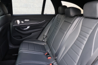 メルセデスベンツ Eクラス E300 ｽﾃｰｼｮﾝﾜｺﾞﾝ ｽﾎﾟｰﾂ　後期型 ｴｸｽｸﾙｰｼﾌﾞPKG ｴｱﾊﾞﾗﾝｽPKG ﾚｰﾀﾞｰｾｰﾌﾃｨPKG ﾊﾟﾉﾗﾏSR 黒ﾅｯﾊﾟ革 ｼｰﾄﾋｰﾀ MBUX 純正ﾅﾋﾞ地ﾃﾞｼﾞ  AppleCarPlay 360°ｶﾒﾗ Burmester ﾜｲﾔﾚｽﾁｬｰｼﾞﾝｸﾞ HUD PTS ｴｱｻｽ AMG19ｲﾝﾁAW　2年保証