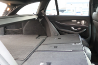 メルセデスベンツ Eクラス E300 ｽﾃｰｼｮﾝﾜｺﾞﾝ ｽﾎﾟｰﾂ　後期型 ｴｸｽｸﾙｰｼﾌﾞPKG ｴｱﾊﾞﾗﾝｽPKG ﾚｰﾀﾞｰｾｰﾌﾃｨPKG ﾊﾟﾉﾗﾏSR 黒ﾅｯﾊﾟ革 ｼｰﾄﾋｰﾀ MBUX 純正ﾅﾋﾞ地ﾃﾞｼﾞ  AppleCarPlay 360°ｶﾒﾗ Burmester ﾜｲﾔﾚｽﾁｬｰｼﾞﾝｸﾞ HUD PTS ｴｱｻｽ AMG19ｲﾝﾁAW　2年保証