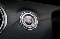 メルセデスベンツ Eクラス E300 ｽﾃｰｼｮﾝﾜｺﾞﾝ ｽﾎﾟｰﾂ　後期型 ｴｸｽｸﾙｰｼﾌﾞPKG ｴｱﾊﾞﾗﾝｽPKG ﾚｰﾀﾞｰｾｰﾌﾃｨPKG ﾊﾟﾉﾗﾏSR 黒ﾅｯﾊﾟ革 ｼｰﾄﾋｰﾀ MBUX 純正ﾅﾋﾞ地ﾃﾞｼﾞ  AppleCarPlay 360°ｶﾒﾗ Burmester ﾜｲﾔﾚｽﾁｬｰｼﾞﾝｸﾞ HUD PTS ｴｱｻｽ AMG19ｲﾝﾁAW　2年保証