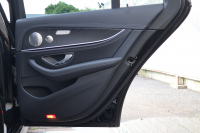 メルセデスベンツ Eクラス E300 ｽﾃｰｼｮﾝﾜｺﾞﾝ ｽﾎﾟｰﾂ　後期型 ｴｸｽｸﾙｰｼﾌﾞPKG ｴｱﾊﾞﾗﾝｽPKG ﾚｰﾀﾞｰｾｰﾌﾃｨPKG ﾊﾟﾉﾗﾏSR 黒ﾅｯﾊﾟ革 ｼｰﾄﾋｰﾀ MBUX 純正ﾅﾋﾞ地ﾃﾞｼﾞ  AppleCarPlay 360°ｶﾒﾗ Burmester ﾜｲﾔﾚｽﾁｬｰｼﾞﾝｸﾞ HUD PTS ｴｱｻｽ AMG19ｲﾝﾁAW　2年保証