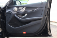 メルセデスベンツ Eクラス E300 ｽﾃｰｼｮﾝﾜｺﾞﾝ ｽﾎﾟｰﾂ　後期型 ｴｸｽｸﾙｰｼﾌﾞPKG ｴｱﾊﾞﾗﾝｽPKG ﾚｰﾀﾞｰｾｰﾌﾃｨPKG ﾊﾟﾉﾗﾏSR 黒ﾅｯﾊﾟ革 ｼｰﾄﾋｰﾀ MBUX 純正ﾅﾋﾞ地ﾃﾞｼﾞ  AppleCarPlay 360°ｶﾒﾗ Burmester ﾜｲﾔﾚｽﾁｬｰｼﾞﾝｸﾞ HUD PTS ｴｱｻｽ AMG19ｲﾝﾁAW　2年保証