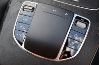 メルセデスベンツ Eクラス E300 ｽﾃｰｼｮﾝﾜｺﾞﾝ ｽﾎﾟｰﾂ　後期型 ｴｸｽｸﾙｰｼﾌﾞPKG ｴｱﾊﾞﾗﾝｽPKG ﾚｰﾀﾞｰｾｰﾌﾃｨPKG ﾊﾟﾉﾗﾏSR 黒ﾅｯﾊﾟ革 ｼｰﾄﾋｰﾀ MBUX 純正ﾅﾋﾞ地ﾃﾞｼﾞ  AppleCarPlay 360°ｶﾒﾗ Burmester ﾜｲﾔﾚｽﾁｬｰｼﾞﾝｸﾞ HUD PTS ｴｱｻｽ AMG19ｲﾝﾁAW　2年保証