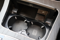 メルセデスベンツ Eクラス E300 ｽﾃｰｼｮﾝﾜｺﾞﾝ ｽﾎﾟｰﾂ　後期型 ｴｸｽｸﾙｰｼﾌﾞPKG ｴｱﾊﾞﾗﾝｽPKG ﾚｰﾀﾞｰｾｰﾌﾃｨPKG ﾊﾟﾉﾗﾏSR 黒ﾅｯﾊﾟ革 ｼｰﾄﾋｰﾀ MBUX 純正ﾅﾋﾞ地ﾃﾞｼﾞ  AppleCarPlay 360°ｶﾒﾗ Burmester ﾜｲﾔﾚｽﾁｬｰｼﾞﾝｸﾞ HUD PTS ｴｱｻｽ AMG19ｲﾝﾁAW　2年保証