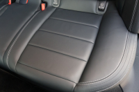 メルセデスベンツ Eクラス E300 ｽﾃｰｼｮﾝﾜｺﾞﾝ ｽﾎﾟｰﾂ　後期型 ｴｸｽｸﾙｰｼﾌﾞPKG ｴｱﾊﾞﾗﾝｽPKG ﾚｰﾀﾞｰｾｰﾌﾃｨPKG ﾊﾟﾉﾗﾏSR 黒ﾅｯﾊﾟ革 ｼｰﾄﾋｰﾀ MBUX 純正ﾅﾋﾞ地ﾃﾞｼﾞ  AppleCarPlay 360°ｶﾒﾗ Burmester ﾜｲﾔﾚｽﾁｬｰｼﾞﾝｸﾞ HUD PTS ｴｱｻｽ AMG19ｲﾝﾁAW　2年保証