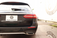 メルセデスベンツ Eクラス E300 ｽﾃｰｼｮﾝﾜｺﾞﾝ ｽﾎﾟｰﾂ　後期型 ｴｸｽｸﾙｰｼﾌﾞPKG ｴｱﾊﾞﾗﾝｽPKG ﾚｰﾀﾞｰｾｰﾌﾃｨPKG ﾊﾟﾉﾗﾏSR 黒ﾅｯﾊﾟ革 ｼｰﾄﾋｰﾀ MBUX 純正ﾅﾋﾞ地ﾃﾞｼﾞ  AppleCarPlay 360°ｶﾒﾗ Burmester ﾜｲﾔﾚｽﾁｬｰｼﾞﾝｸﾞ HUD PTS ｴｱｻｽ AMG19ｲﾝﾁAW　2年保証