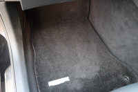 メルセデスベンツ Eクラス E300 ｽﾃｰｼｮﾝﾜｺﾞﾝ ｽﾎﾟｰﾂ　後期型 ｴｸｽｸﾙｰｼﾌﾞPKG ｴｱﾊﾞﾗﾝｽPKG ﾚｰﾀﾞｰｾｰﾌﾃｨPKG ﾊﾟﾉﾗﾏSR 黒ﾅｯﾊﾟ革 ｼｰﾄﾋｰﾀ MBUX 純正ﾅﾋﾞ地ﾃﾞｼﾞ  AppleCarPlay 360°ｶﾒﾗ Burmester ﾜｲﾔﾚｽﾁｬｰｼﾞﾝｸﾞ HUD PTS ｴｱｻｽ AMG19ｲﾝﾁAW　2年保証