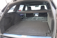 メルセデスベンツ Eクラス E300 ｽﾃｰｼｮﾝﾜｺﾞﾝ ｽﾎﾟｰﾂ　後期型 ｴｸｽｸﾙｰｼﾌﾞPKG ｴｱﾊﾞﾗﾝｽPKG ﾚｰﾀﾞｰｾｰﾌﾃｨPKG ﾊﾟﾉﾗﾏSR 黒ﾅｯﾊﾟ革 ｼｰﾄﾋｰﾀ MBUX 純正ﾅﾋﾞ地ﾃﾞｼﾞ  AppleCarPlay 360°ｶﾒﾗ Burmester ﾜｲﾔﾚｽﾁｬｰｼﾞﾝｸﾞ HUD PTS ｴｱｻｽ AMG19ｲﾝﾁAW　2年保証