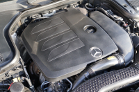 メルセデスベンツ Eクラス E300 ｽﾃｰｼｮﾝﾜｺﾞﾝ ｽﾎﾟｰﾂ　後期型 ｴｸｽｸﾙｰｼﾌﾞPKG ｴｱﾊﾞﾗﾝｽPKG ﾚｰﾀﾞｰｾｰﾌﾃｨPKG ﾊﾟﾉﾗﾏSR 黒ﾅｯﾊﾟ革 ｼｰﾄﾋｰﾀ MBUX 純正ﾅﾋﾞ地ﾃﾞｼﾞ  AppleCarPlay 360°ｶﾒﾗ Burmester ﾜｲﾔﾚｽﾁｬｰｼﾞﾝｸﾞ HUD PTS ｴｱｻｽ AMG19ｲﾝﾁAW　2年保証