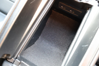 メルセデスベンツ Eクラス E300 ｽﾃｰｼｮﾝﾜｺﾞﾝ ｽﾎﾟｰﾂ　後期型 ｴｸｽｸﾙｰｼﾌﾞPKG ｴｱﾊﾞﾗﾝｽPKG ﾚｰﾀﾞｰｾｰﾌﾃｨPKG ﾊﾟﾉﾗﾏSR 黒ﾅｯﾊﾟ革 ｼｰﾄﾋｰﾀ MBUX 純正ﾅﾋﾞ地ﾃﾞｼﾞ  AppleCarPlay 360°ｶﾒﾗ Burmester ﾜｲﾔﾚｽﾁｬｰｼﾞﾝｸﾞ HUD PTS ｴｱｻｽ AMG19ｲﾝﾁAW　2年保証