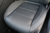 メルセデスベンツ Eクラス E300 ｽﾃｰｼｮﾝﾜｺﾞﾝ ｽﾎﾟｰﾂ　後期型 ｴｸｽｸﾙｰｼﾌﾞPKG ｴｱﾊﾞﾗﾝｽPKG ﾚｰﾀﾞｰｾｰﾌﾃｨPKG ﾊﾟﾉﾗﾏSR 黒ﾅｯﾊﾟ革 ｼｰﾄﾋｰﾀ MBUX 純正ﾅﾋﾞ地ﾃﾞｼﾞ  AppleCarPlay 360°ｶﾒﾗ Burmester ﾜｲﾔﾚｽﾁｬｰｼﾞﾝｸﾞ HUD PTS ｴｱｻｽ AMG19ｲﾝﾁAW　2年保証