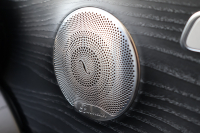 メルセデスベンツ Eクラス E300 ｽﾃｰｼｮﾝﾜｺﾞﾝ ｽﾎﾟｰﾂ　後期型 ｴｸｽｸﾙｰｼﾌﾞPKG ｴｱﾊﾞﾗﾝｽPKG ﾚｰﾀﾞｰｾｰﾌﾃｨPKG ﾊﾟﾉﾗﾏSR 黒ﾅｯﾊﾟ革 ｼｰﾄﾋｰﾀ MBUX 純正ﾅﾋﾞ地ﾃﾞｼﾞ  AppleCarPlay 360°ｶﾒﾗ Burmester ﾜｲﾔﾚｽﾁｬｰｼﾞﾝｸﾞ HUD PTS ｴｱｻｽ AMG19ｲﾝﾁAW　2年保証