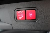 メルセデスベンツ Eクラス E300 ｽﾃｰｼｮﾝﾜｺﾞﾝ ｽﾎﾟｰﾂ　後期型 ｴｸｽｸﾙｰｼﾌﾞPKG ｴｱﾊﾞﾗﾝｽPKG ﾚｰﾀﾞｰｾｰﾌﾃｨPKG ﾊﾟﾉﾗﾏSR 黒ﾅｯﾊﾟ革 ｼｰﾄﾋｰﾀ MBUX 純正ﾅﾋﾞ地ﾃﾞｼﾞ  AppleCarPlay 360°ｶﾒﾗ Burmester ﾜｲﾔﾚｽﾁｬｰｼﾞﾝｸﾞ HUD PTS ｴｱｻｽ AMG19ｲﾝﾁAW　2年保証