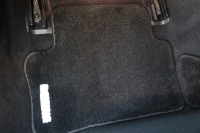 メルセデスベンツ Eクラス E300 ｽﾃｰｼｮﾝﾜｺﾞﾝ ｽﾎﾟｰﾂ　後期型 ｴｸｽｸﾙｰｼﾌﾞPKG ｴｱﾊﾞﾗﾝｽPKG ﾚｰﾀﾞｰｾｰﾌﾃｨPKG ﾊﾟﾉﾗﾏSR 黒ﾅｯﾊﾟ革 ｼｰﾄﾋｰﾀ MBUX 純正ﾅﾋﾞ地ﾃﾞｼﾞ  AppleCarPlay 360°ｶﾒﾗ Burmester ﾜｲﾔﾚｽﾁｬｰｼﾞﾝｸﾞ HUD PTS ｴｱｻｽ AMG19ｲﾝﾁAW　2年保証