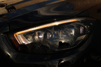 メルセデスベンツ Eクラス E300 ｽﾃｰｼｮﾝﾜｺﾞﾝ ｽﾎﾟｰﾂ　後期型 ｴｸｽｸﾙｰｼﾌﾞPKG ｴｱﾊﾞﾗﾝｽPKG ﾚｰﾀﾞｰｾｰﾌﾃｨPKG ﾊﾟﾉﾗﾏSR 黒ﾅｯﾊﾟ革 ｼｰﾄﾋｰﾀ MBUX 純正ﾅﾋﾞ地ﾃﾞｼﾞ  AppleCarPlay 360°ｶﾒﾗ Burmester ﾜｲﾔﾚｽﾁｬｰｼﾞﾝｸﾞ HUD PTS ｴｱｻｽ AMG19ｲﾝﾁAW　2年保証